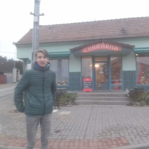 Po stopách cestovatele Lišky - závěr soutěže cestovatelů a dobrodruhů